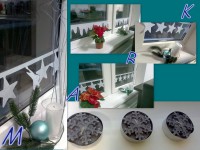 /album/fotogaleria-mark/naposledy-odovzdane47-jpg/